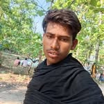 Jay Ram Leader - @jayramleader - Instagram