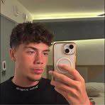 Jayden Leader - Facebook