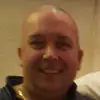 jayleader52 - @jayleader52 - TikTok
