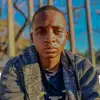 Jayleader - @jaayleader - TikTok