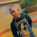 jayleader 58 - @jayleader58 - Instagram