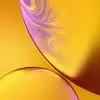jayleader - @jay.leader - TikTok