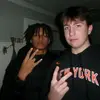 jonas - @jayyleaderr - TikTok