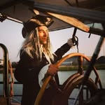 Joost Bo - @jayleader - Instagram
