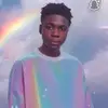 LEADER JAY - @leader.jay - TikTok