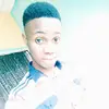 leaderjay - @leaderjay12 - TikTok