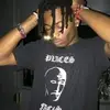 RNS_JAYLEADER - @officialrns_jay - TikTok