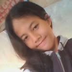 teh meisa jay leader - @meisa61 - Instagram