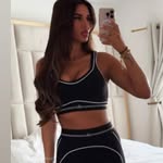 Emily Jayne Leahy - @emilyjayneleahy_97 - Instagram