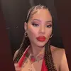 HeyLeahJayy - @heyleahjayy - TikTok