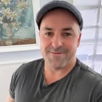 Jason Leahy - @jaylay4678 - Instagram