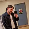 Jay Leahy29 - @jayleahy22 - TikTok