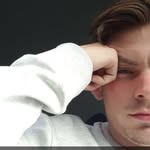 Jay Leahy - @jayyleahyy - Instagram