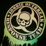 Jay Leahy - @jay.leahy.7 - Instagram