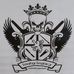 Jay Leahy - Facebook