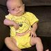 Jay Leahy - Facebook