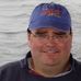 Jay Leahy - Facebook