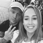 Jay Leahy - @sirjayleahyiv - Instagram