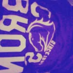 jay leahy - @jaydan.leahy2529 - Instagram