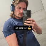 Jay Leahy - @jayleahy22 - Instagram
