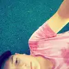 Jay Leahy - @jayleahy25 - TikTok