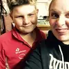 Jay Leahy - @jayleahy - TikTok