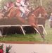 Jay Leahy - Facebook