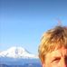 Jay Leahy - Facebook