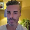jay lJohn Leahy - @jay.ljohn.leahy - TikTok