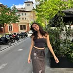 jaya - @jaya.leahy - Instagram