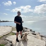 Jaydan Leahy - @jayleahy02 - Instagram