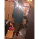 Jaydon Harris Leahy - @jaydon.harris.leahy - Instagram