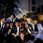 Jaylen - @jaylenleahy - Instagram
