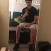Jaylen Leahy - @jaylenleahy - TikTok