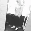 jaylenleahy132 - @jaylenleahy132 - TikTok