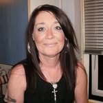 Jayne Leahy - @jayne.leahy.94 - Instagram