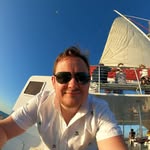 John Jay Leahy - @john.j.leahy - Instagram