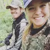 John Jay Leahy - @2184966723 - TikTok