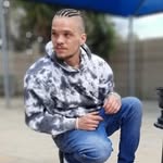 Justin Leahy - @mrjayleahy - Instagram