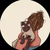 Leah - @leah.jayyy - TikTok
