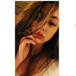 SEVDA - @jayleah.yuktha - Instagram