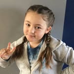 Tilly-jay Leahy - @tillyjay123 - Instagram