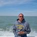 Jason Leatherman - Facebook