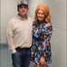 Jason Leatherman - Facebook