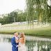 Jason Leatherman - Facebook
