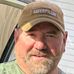 Jason Leatherman - Facebook