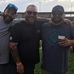 Jay Leatherman - Facebook