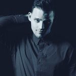 Jay Leatherman - @jayrunsorlando - Instagram