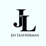 Jay Leatherman - @jayleathermanltd - Instagram