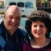 Jay Leatherman - Facebook
